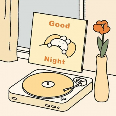 图们FurryQQ群介绍